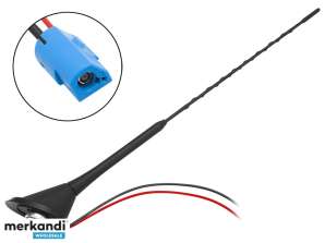 Car antenna for Opel 2001 2004
