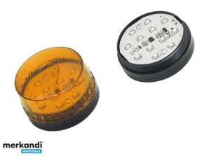 Optical LED sounder HC 05