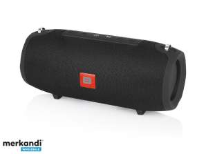 BT500 Bluetooth Speaker