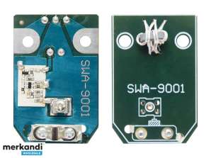 Antenna Amplifier: SWA 9001 CERAMIC