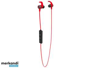 Auriculares BLOW Bluetooth 4.2 SPORT FIT