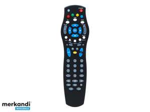 BLOW 8in1 universal remote control