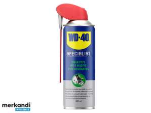 WD 40 SPECIALIST Teflon ptfe grease