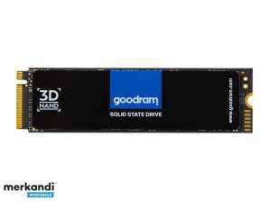 Dysk 256 GB SSD M.2 PX500 GOODRAM