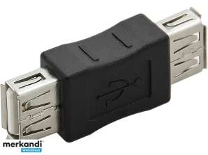 Adaptateur USB, port USB, prise USB