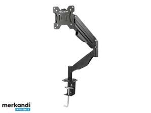 13 « 27 » Lcd TV HQ Mount: