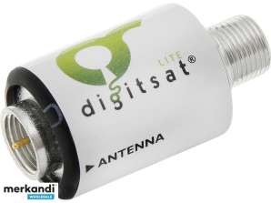 DVB T Amplificador: DIGITSAT Lite DL10 5V