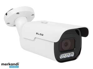 BLOW 5MP IP-Kamera 2 7 13 5mm Motozoom
