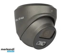 BLOW 5MP BL I5IS28TBM/PoE IP Camera