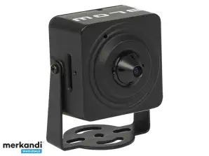 4MP SD miniature caméra IP BLOW