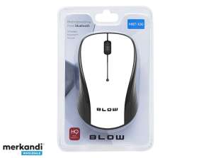 BLUETOOTH BLOW MBT 100 mouse white