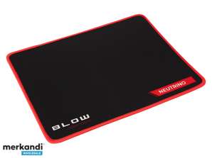 Mouse pad BLOW 240x320 L
