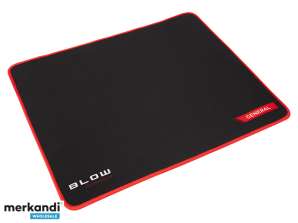 Mouse pad BLOW 350x440 XL