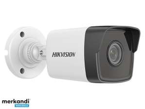 Hikvision IP 4MP DS 2CD1041G0 I 2 8mm