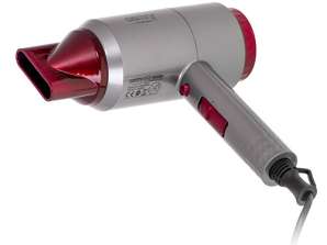 Hair dryer 2200W