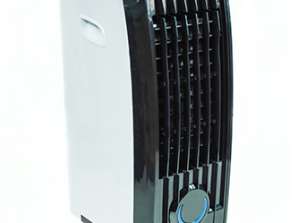 Air conditioner 8L 3 in 1 with remote control