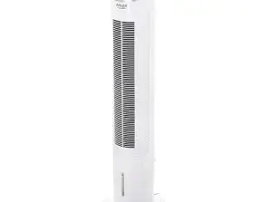 Säulen-Klimaanlage 2L 3in1