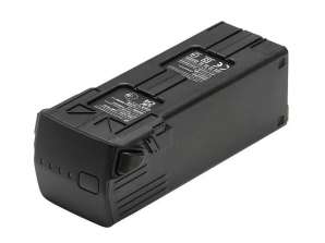 Rechargeable battery for DJI Mavic 3 / Mavic 3 Pro 5000mAh