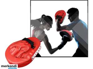 NEW! Viper Force punch mitts - Storage in Europe, Slovenia! - Wholesale offer of the week!