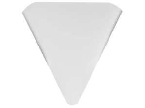 Triangles for Pizza - Necessary for Your Warehouse - Producer