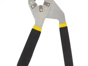 Инструменты - универсальные гаечные ключи Hofftech 9-14 мм