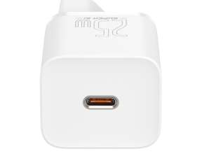USB-C-tilbehør til iPhone 15-serien