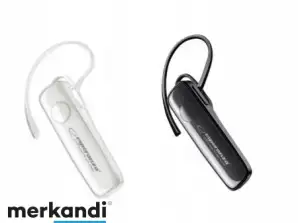 BLUETOOTH IN-EAR-KOPFHÖRER AUTO FARBMISCHUNG