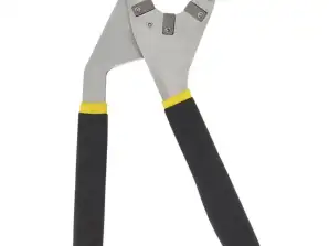 Εργαλεία - Κλειδιά γενικής χρήσης Hofftech 12-20mm