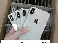 Muitos iPhone a preços com desconto