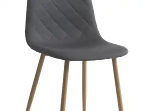 Stuhl Sessel Chair Szék