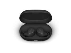 Bezdrôtové slúchadlá do uší Jabra Elite 7 Pro čierne EU