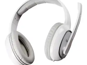 Навушники Edifier K815 white