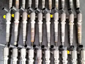 Siemens Continental injectors GK2Q9K546AC WHOLESALE 50pcs