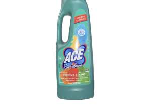 ACE Stain Remover - Semi-wholesale or pallet