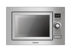 Premium Quality Microwave for Sale for Export