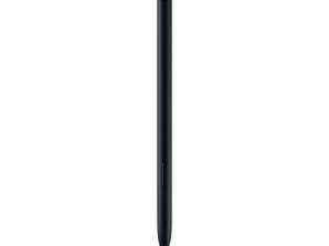 Samsung S Pen pentru Galaxy Tab S9 IP68 Black EU EJ PX710BBEGEU