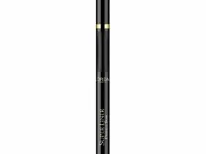 L'oréal Paris Makeup Superliner Perfect Slim oční linky, šedá