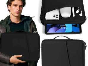 Bag Pouch Cover Tablet Case 11 polegadas para Tablets Universal Case