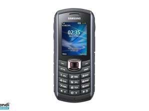Samsung mobilā tālruņa komplekts jauns ar oriģinālo iepakojumu 5...