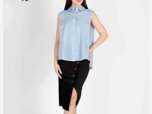 Blouses et chemises PINKO pour femmes