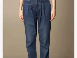 PINKO jeans til kvinder