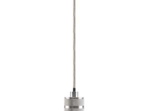 KARWEI Aluminium Pendel Lamp Hållare