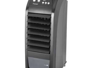 Bestron air cooler AAC5000 humidifier