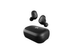 Skullcandy Grind TWS Bluetooth Беспроводные наушники-вкладыши BT 5.2 IP55