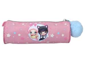 Well! Well! Well! Surprise Pencil Case 