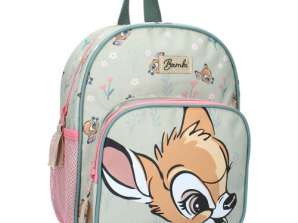 Disney Bambi Backpack 
