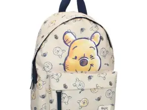 Winnie The Pooh ruksak 