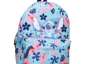 Disney Stitch Backpack 
