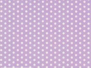 20 napkins / napins 33 x 33 cm Bolas lavender Everyday