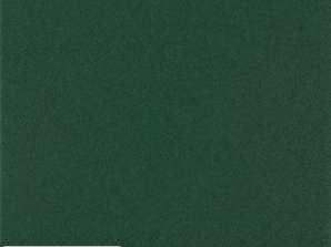 20 napkins 33 x 33 cm UNI emerald green Everyday